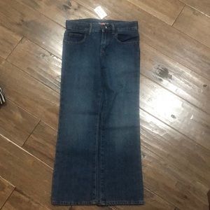 Boys Children’s Place jeans